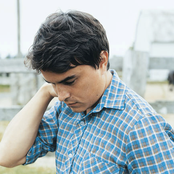 Moonface - List pictures