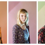 Sound Of Ceres - List pictures