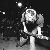 Lawrence Arms - List pictures