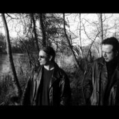 Deinonychus - List pictures