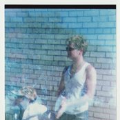 Cant - List pictures