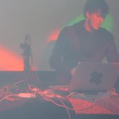 Pantha Du Prince - List pictures