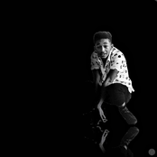 Jaden Smith - List pictures