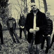 Soilwork - List pictures