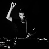 Matthew Dekay - List pictures