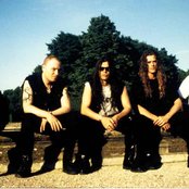 Rough Silk - List pictures