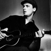 Kurt Rosenwinkel - List pictures
