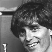 Don Ellis - List pictures