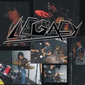 Legacy - List pictures