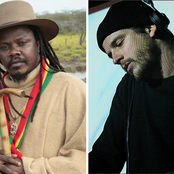 Luciano - List pictures