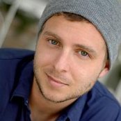 Ryan Tedder - List pictures