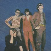 Utopia - List pictures