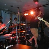 A Long Winter - List pictures