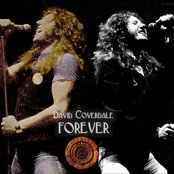David Coverdale - List pictures