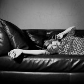 Cerys Matthews - List pictures