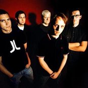 No Fun At All - List pictures