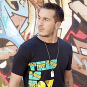 Shawn Desman - List pictures