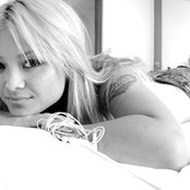 Tila Tequila - List pictures
