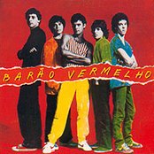 Barão Vermelho - List pictures
