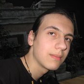 Icarus - List pictures