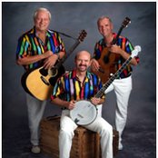 Kingston Trio - List pictures