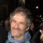 James Horner - List pictures