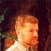 A.c. Newman - List pictures