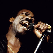 Wilson Pickett - List pictures
