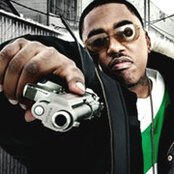 Messy Marv - List pictures