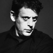 Philip Glass - List pictures