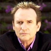 Colin - List pictures