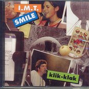 I.m.t. Smile - List pictures