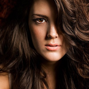 Kree Harrison - List pictures