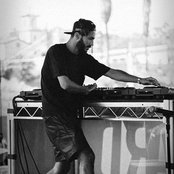 Brodinski - List pictures