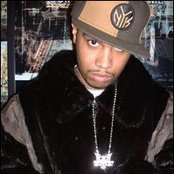 J.r. Writer - List pictures