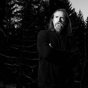 Burzum - List pictures