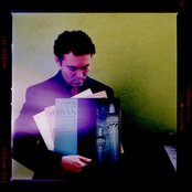 Omid - List pictures