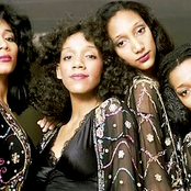 Sister Sledge - List pictures