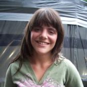 Anne - List pictures