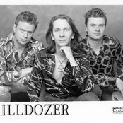 Killdozer - List pictures