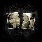 Diabolical Masquerade - List pictures