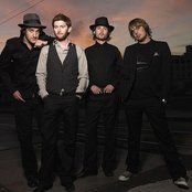 La Rocca - List pictures