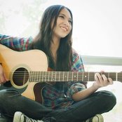 Clara Benin - List pictures