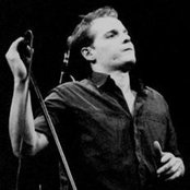 Benabar - List pictures