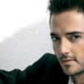 Gökhan Özen - List pictures