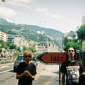 Reptile Youth - List pictures