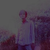 Beau - List pictures