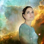 Princess Chelsea - List pictures