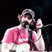 Thomas Dybdahl - List pictures