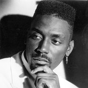Big Daddy Kane - List pictures